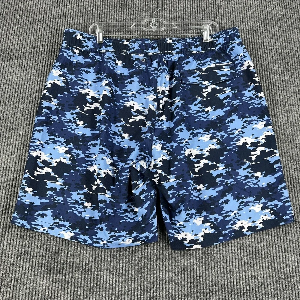 Southern Tide southern tide
